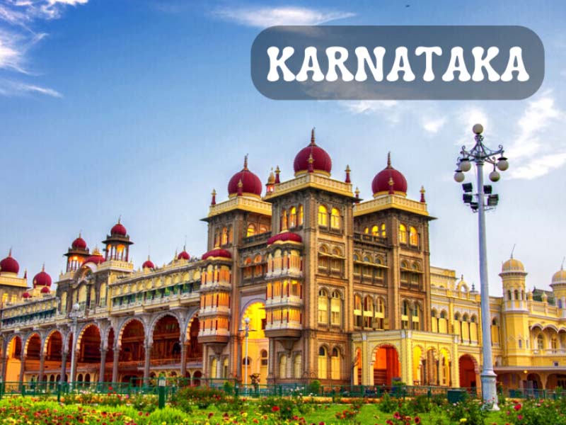 Affordable outstation cabs Madurai